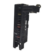 MERCEDES C CLASS W203 REAR SAM