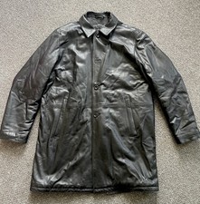 Strellson Men's Genuine