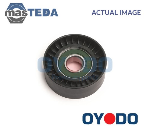 20r9069 oyo ribbed - v-ribbed, belt