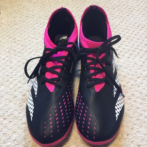 Adidas predator astro turf - adidas,