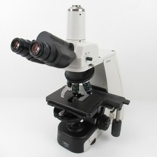 NIKON ECLIPSE Ci-L LED