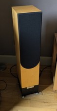 Floor Standing Speakers