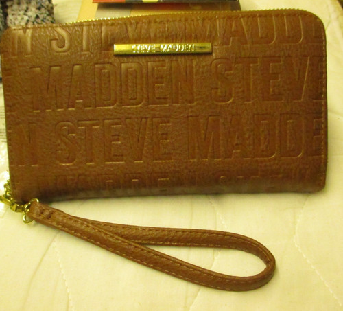 Steve madden womens - steve,