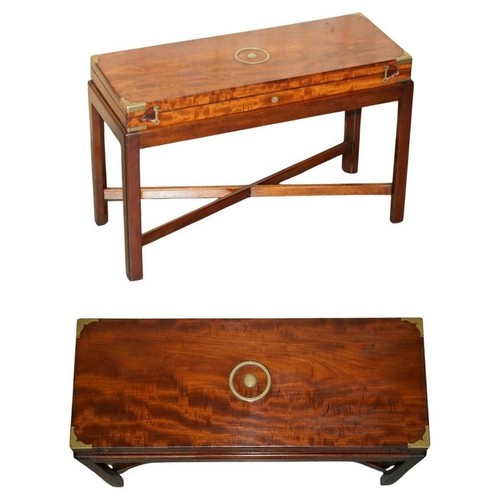 Exquisite antique victorian - exquisite,