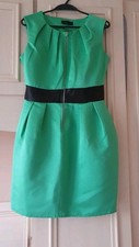 Closet Jade Green Audrey