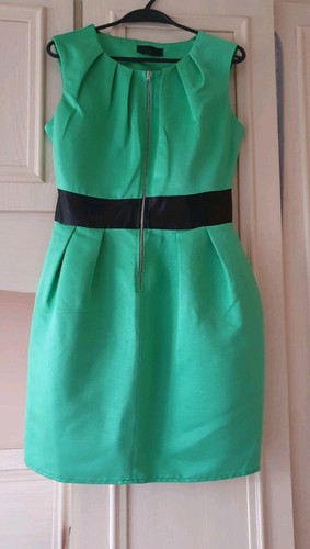 Closet jade green audrey - closet,