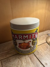 Collectable Marmite Ceramic