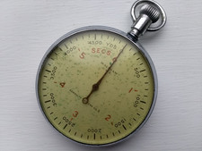 WW2 Royal Navy Admiralty