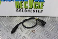 Ducati 1098 Rear Brake Switch