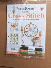 Beatrix potter peter rabbit - potter,