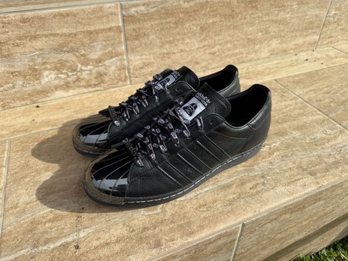 Size customized adidas - uk,