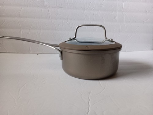 Food network 1 4l - qt., 1.4l