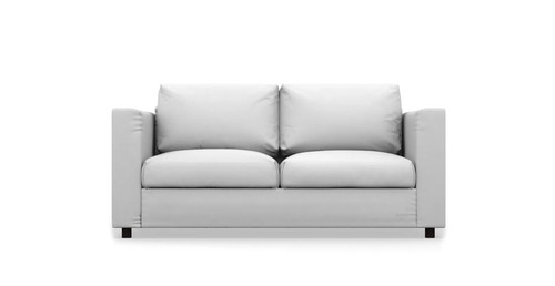 Cover for vimle ikea seat - ikea,
