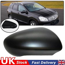 For Nissan Qashqai J10