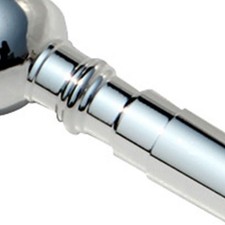 C-Professional 5C Trumpet