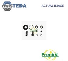 238038 BRAKE CALIPER REPAIR