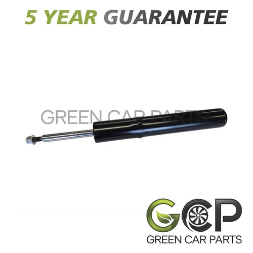 Shock absorber front gcp fits - absorber,