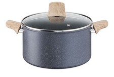 Tefal Natural Force 24 cm