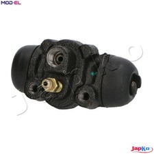 WHEEL BRAKE CYLINDER 67834 FOR