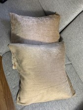 Marks spencer pair - &,