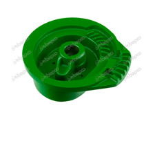 For JOHN DEERE BALER KNOT DISC