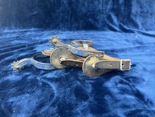 VINTAGE AUTHENTIC WESTERN