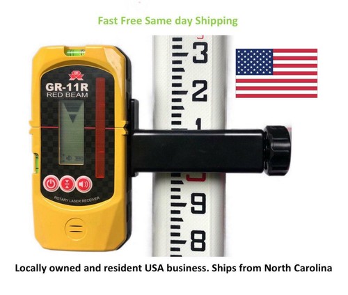 Laser level - ,