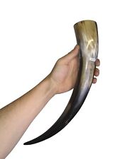 Medieval Real Hand Made Ox