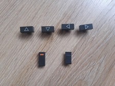 CASIO CZ-101 CZ-1000 Volume