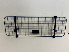 SKODA OCTAVIA ESTATE SAKURA DOG GUARD AS PICTURED   2017 2018 2019 2020  C3448 Z