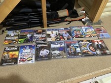 Top Gear / grand Tour Jeremy