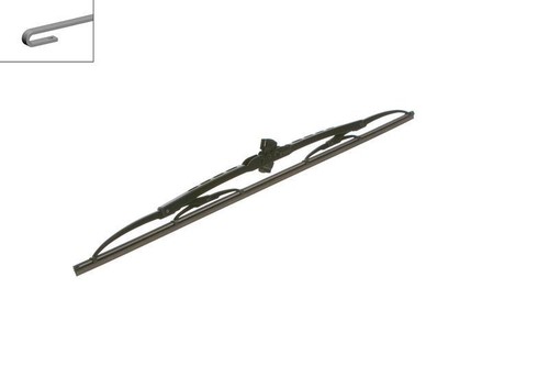 Bosch sp21 wiper blade - bosch,