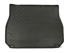 Boot Liner Mat Fits Bmw X5 E53