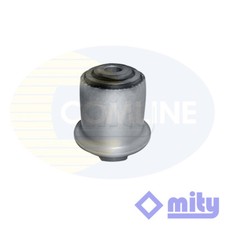 Fits Vauxhall Astra Zafira