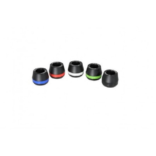 Lightech steka109 frame - lightech,