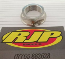 Honda CR450 CR480 CR 450 480