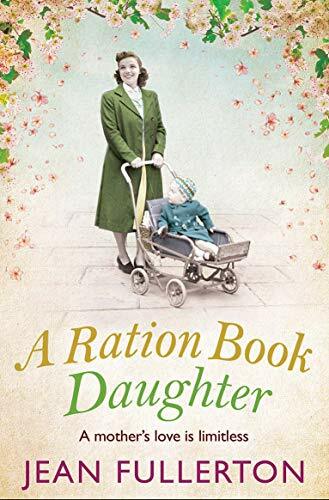 Ration book daughter - a,