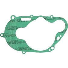 Clutch Cover Gasket for Yamaha