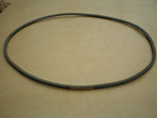 Ferodo fan belt v924 - fan,