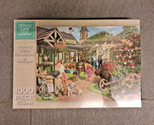 New and Sealed Wishing Well