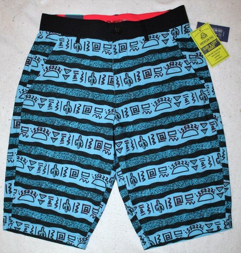 Nwt american rag men taco - rag, men's