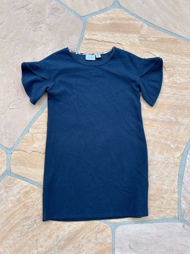 Heyton ruffle sleeve shirt - heyton,