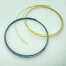 1 Meter Length Bow Grip