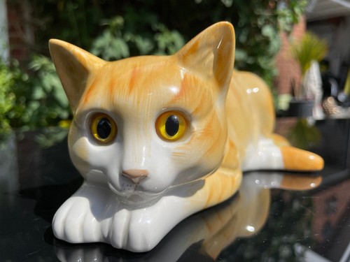 Vintage just cats co - vintage,