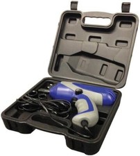 12v Electric Wheel Nut Bolt