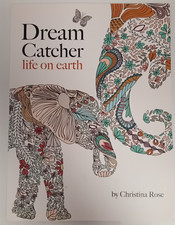 Dream Catcher: life on earth