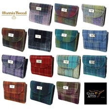 Glen Appin Harris Tweed Ladies