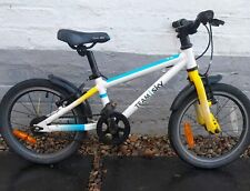 Frog 48 Team Sky Limited