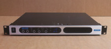 Ampetronic MLD9 Professional 2-Channel Rackmount 1U Induction MultiLoop Driver