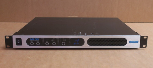Ampetronic mld9 professional - ampetronic,